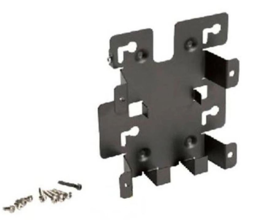 Кронштейн Zebra KT-152097-03 для CC5000-10, MK3XXX