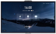 фото Интерактивная панель ITC TV-X8175A1