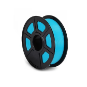 фото Пластик NVP NV-3D-PLA-P-CYAN
