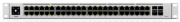 фото Коммутатор Ubiquiti USW-48-POE
