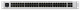 фото Коммутатор управляемый Ubiquiti USW-48-POE в Уфе