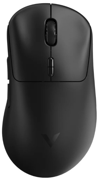 Изображение товара Мышь Rapoo VT3MAXDM-BL - точное управление, эргономичный дизайн