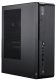 фото Мини ПК  MSI PRO DP80 A14G-015BRU в Воронеже