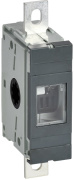 фото IEK KA-VR10D-SP-0315