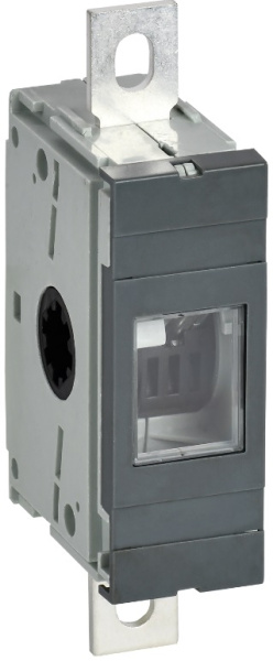 Изображение товара Силовой автомат IEK KA-VR10D-SP-0315 10А автомат защиты электросети