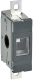 фото   IEK KA-VR10D-SP-0315 в Санкт-Петербургe
