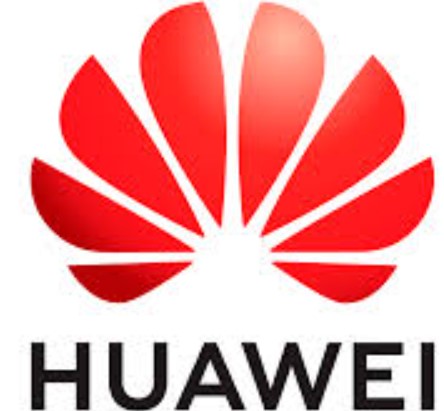 Аксессуар Huawei MZ312-4X10GE IT11MXEK
