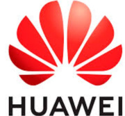 фото Аксессуар  Huawei MZ312-4X10GE IT11MXEK