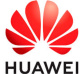 фото Аксессуар Huawei MZ312-4X10GE IT11MXEK