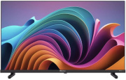 фото Телевизор Hisense 40A5NQ