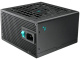 фото Блок питания ATX Deepcool PL800D в Санкт-Петербургe