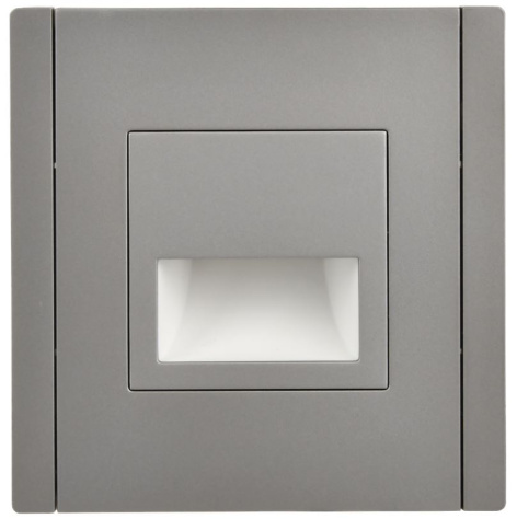 Изображение товара Подсветка IEK FP-FL20-K46 для декоративного и ориентационного освещения