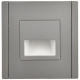 фото Подсветка LED IEK FP-FL20-K46