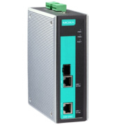 фото Маршрутизатор MOXA EDR-G902