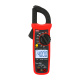 фото Токовые клещи  UNI-T UT204+ в Санкт-Петербургe