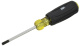 фото Отвертка  IEK A2L5-SC10-T3-ZS-10-075