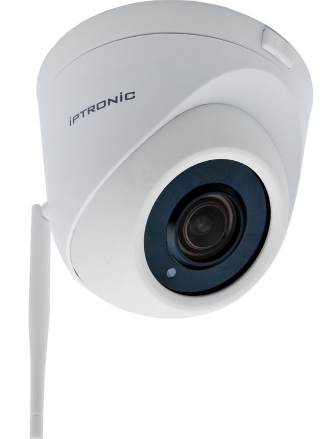 

Видеокамера IP IPTRONIC IPT-IP4DM(3,6)W cloud IPEYE с облачным сервисом, IPT-IP4DM(3,6)W cloud IPEYE