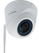 фото Видеокамера IP  IPTRONIC IPT-IP4DM(3,6)W cloud IPEYE