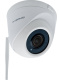 фото Видеокамера IP IPTRONIC IPT-IP4DM(3,6)W cloud IPEYE