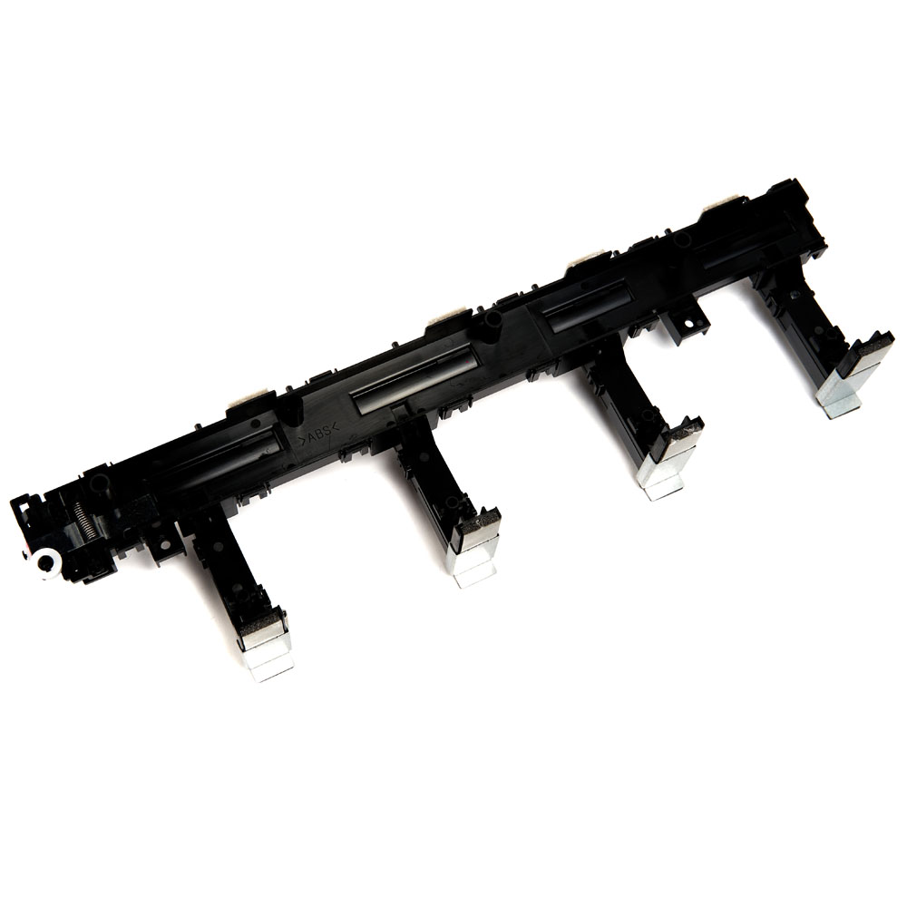 

Запчасть Kyocera 302R494141 узел подачи тонера в блок проявки (техническая упаковка), 302R494141