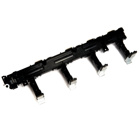 Изображение товара Запчасть Kyocera 302R494141 узел подачи тонера для TASKalfa