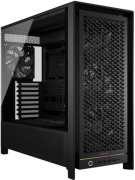 фото Корпус  Corsair Frame 5000D RS High-Airflow