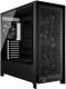 фото Корпус  Corsair Frame 5000D RS High-Airflow