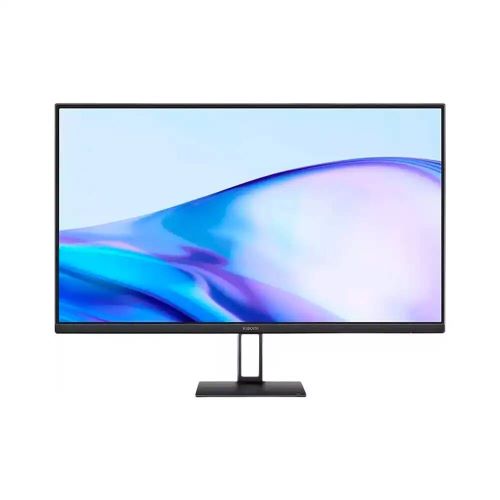 

Монитор 27" Xiaomi A27i P27FBA-RAGL ELA5345EU 1920x1080, VA, 16:9, 250d/m2, 3000 :1, black, A27i