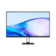 фото Монитор 27" Xiaomi A27i в Красноярске
