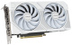 фото Видеокарта ASUS GeForce RTX 5060 TI DUAL WHITE OC (DUAL-RTX5060TI-O16G-WHITE) в Санкт-Петербургe