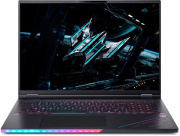 фото Ноутбук Acer Predator Helios 18 AI PH18-73-939Q