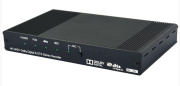 фото Декодер  Cypress CPLUS-VPE2DD