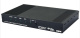 фото Декодер  Cypress CPLUS-VPE2DD в Казани