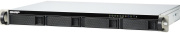 фото Сетевой RAID-накопитель QNAP TS-451DeU-2G