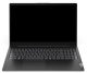 фото Ноутбук Lenovo V15 G5 IRL 15.6" (Intel Core i3, 8Гб DDR5, SSD 256 Гб, UHD Graphics, Без ОС) Черный [83GW0076GP]