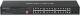 фото Коммутатор  Mercusys MS128GP в Санкт-Петербургe