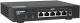 фото Коммутатор неуправляемый QNAP QSW-1105-5T в Уфе