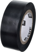 фото Изолента EKF plc-iz-sfau-b