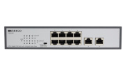 фото Коммутатор ORIGO OS2210P/120W/A1A