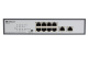 фото Коммутатор неуправляемый ORIGO OS2210P/120W/A1A в Волгограде