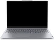 фото Ноутбук  Lenovo ThinkBook 16 G9 IRL