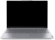 фото Ноутбук  Lenovo ThinkBook 16 G9 IRL в Санкт-Петербургe 16 ", Core 5, 16 Гб RAM, 512 Гб SSD, Серый
