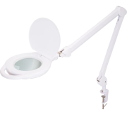 фото Лупа Rexant 31-0535