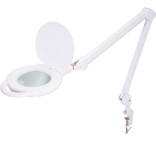 фото Лупа  Rexant 31-0535 в Красноярске