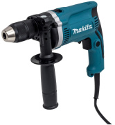 фото Дрель ударная  Makita HP1631K