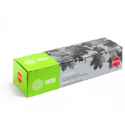 фото Картридж Cactus CS-EXV18
