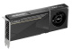 фото Видеокарта ASRock Intel Arc Pro B60, 24 ГБ GDDR6, [B60 CT 24G] в Санкт-Петербургe