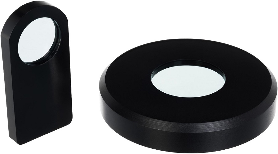 

Устройство Levenhuk 81894 простой поляризации для микроскопов Levenhuk MED 30/35 (поляризатор и анализатор), 81894