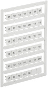 фото Маркер  IEK AF-CT10D-M-010-02