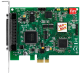фото Плата  ICP DAS PCIe-PS400 CR в Санкт-Петербургe